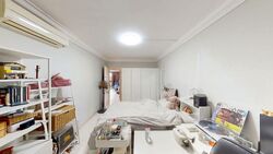 Blk 221 Tampines Street 24 (Tampines), HDB 4 Rooms #528243041